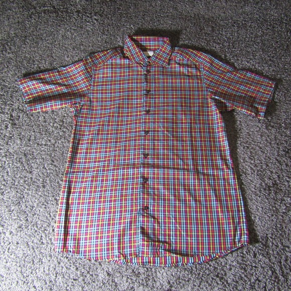 Item Sold - Picture 4 of 14